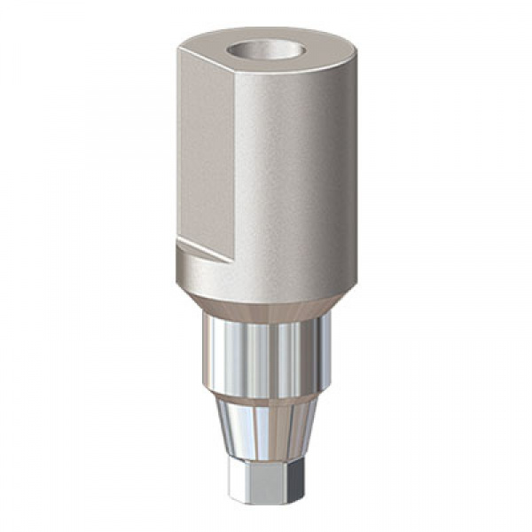 product-11947-800x800