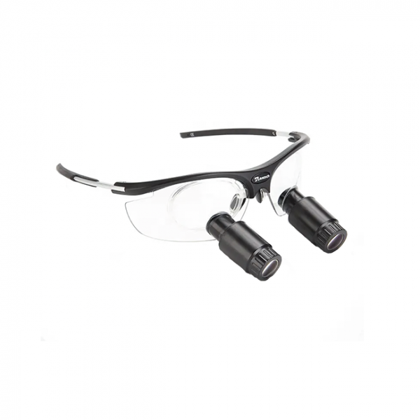 amtech-ttl2-4-650x650