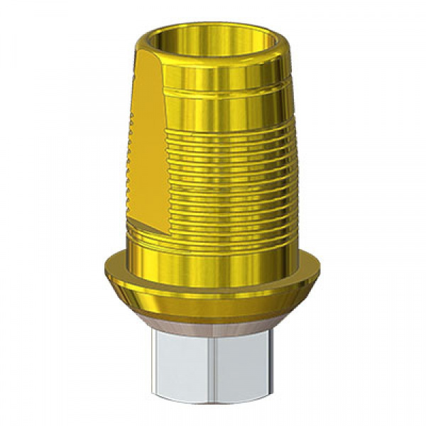 product-21101-800x800