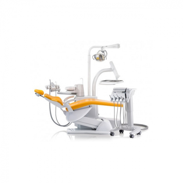 kavo-primus-1058-life-re-c-650x650
