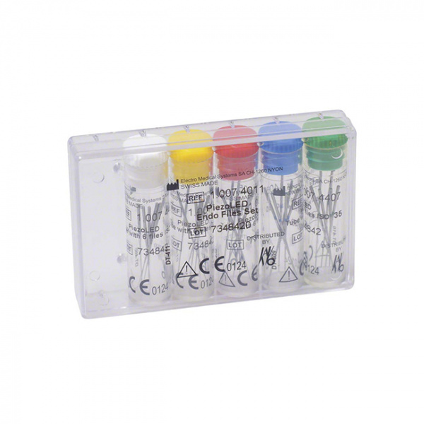 piezo_endo_files_set_nabor_faylov_k_skaleru_piezoled_30_sht_572-650x650