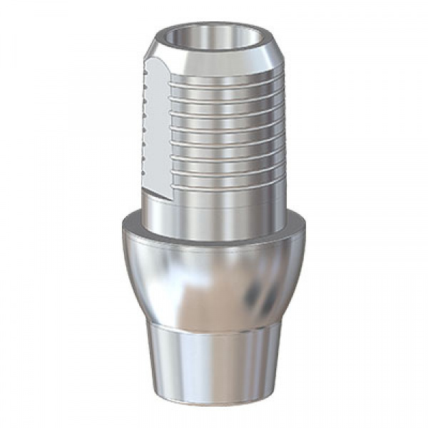 product-21248-800x800