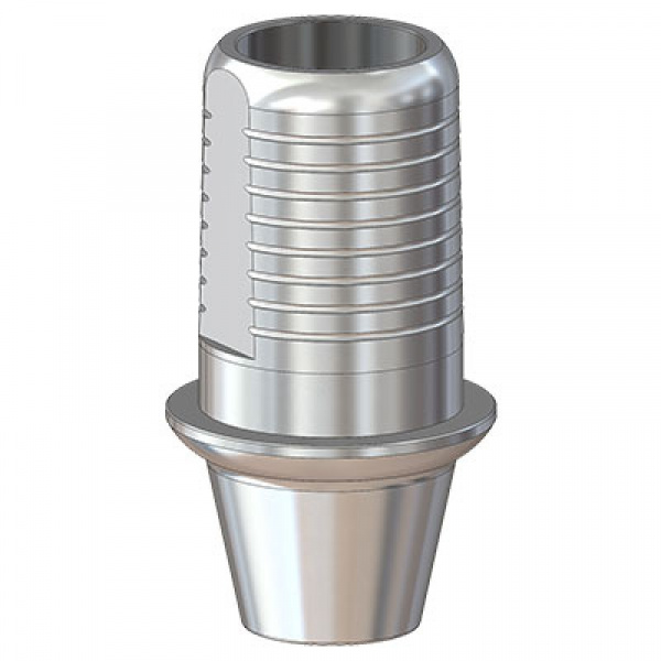 product-19929-800x800