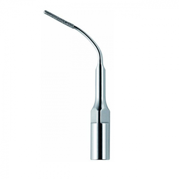 piezo_endo_221_nasadka_dlya_vyravnivaniya_udaleniya_stupeney_kornevogo_kanala_k_skaleru_piezoled_almaznoe_pokrytie_590-650x650