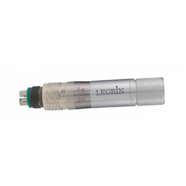 300c-2l-650x650