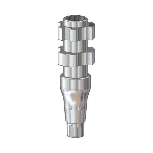 product-10860-800x800