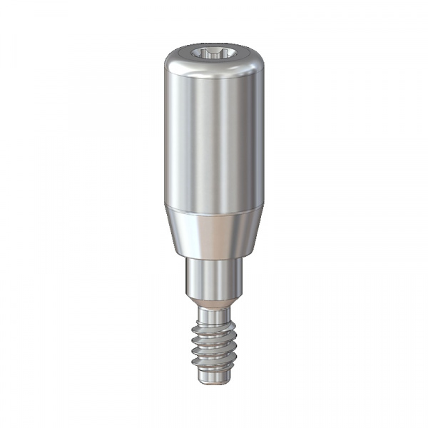 product-11303-800x800