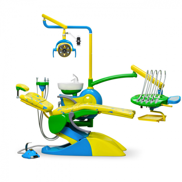 mercury_safety_m10_detskaya_stomatologicheskaya_ustanovka_s_verhney_podachey_instrumentov_297-650x650