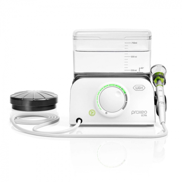proxeo_ultra_pb_530_pezoskaler_so_svetom_pod_soedinenie_satelec_nsk_s_besprovodnoy_pedalyu_v_komplekte_nasadki_4_nasadki_1us_2us_3us_1ps_178-650x650