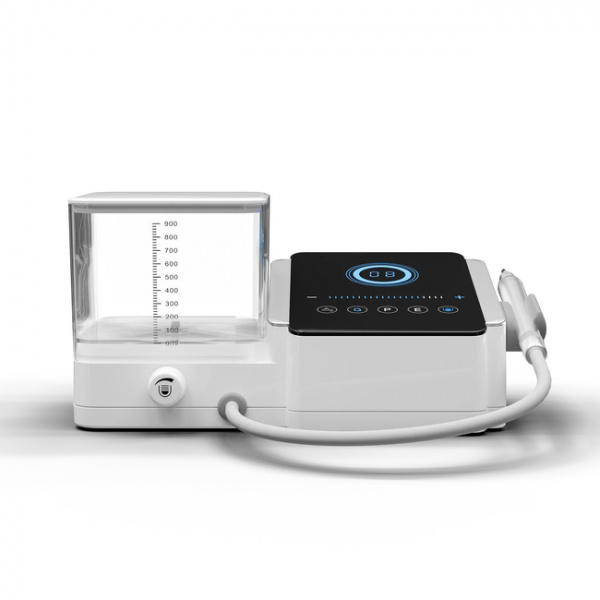 ultrafresh_pro_avtonomnyy_skaler_s_podsvetkoy_880-650x650