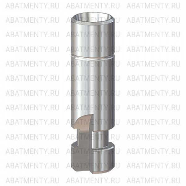 product-11661-800x800