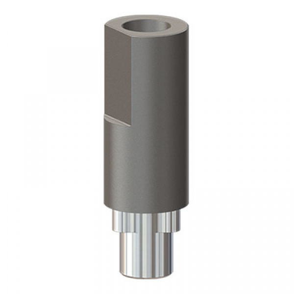 sb0965-800x800