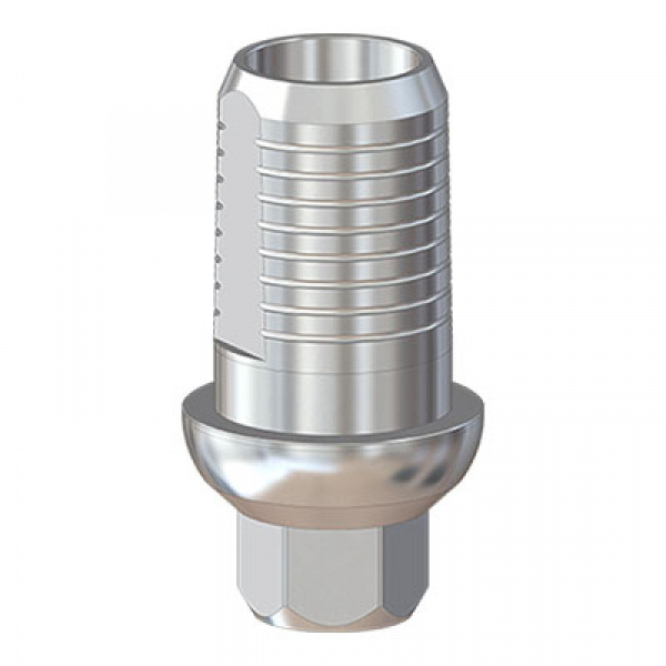 product-21346-800x800