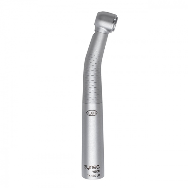 synea_vision_tk_100_lm_turbinnyy_nakonechnik_s_podsvetkoy_pyatitochechnym_spreem_diametrom_golovki_13_mm_pod_soedinenie_multiflex_673-650x650