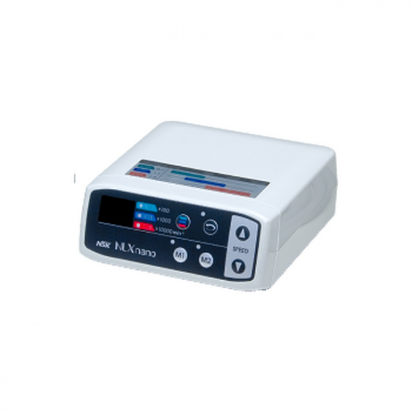 nlx_nano_u_blok_upravleniya_portativnoy_sistemy_812-650x650