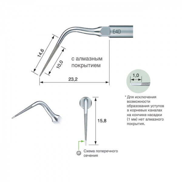 e4d_endodonticheskaya_nasadka_k_skeyleram_varios_299-650x650
