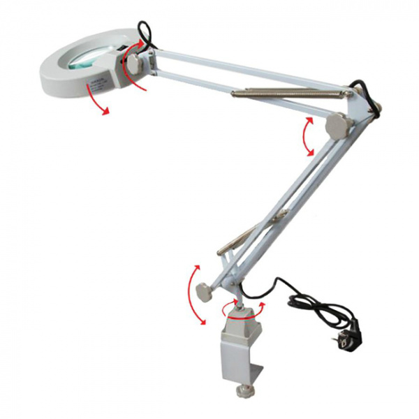 lyuks_3_0_linza_svetilnik_s_linzoy_i_bestenevoy_podsvetkoy_na_pantografe_659-650x650
