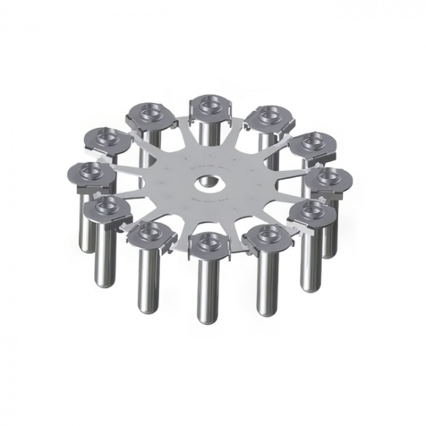 6m_05_rotor_dlya_probirok_falcon_12h15_ml_so_stalnymi_adapterami_173-650x650