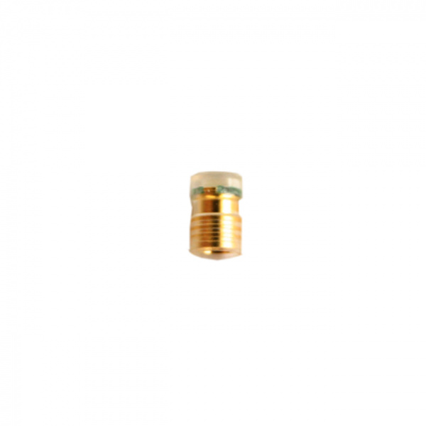 nsk_led_assy_410-650x650