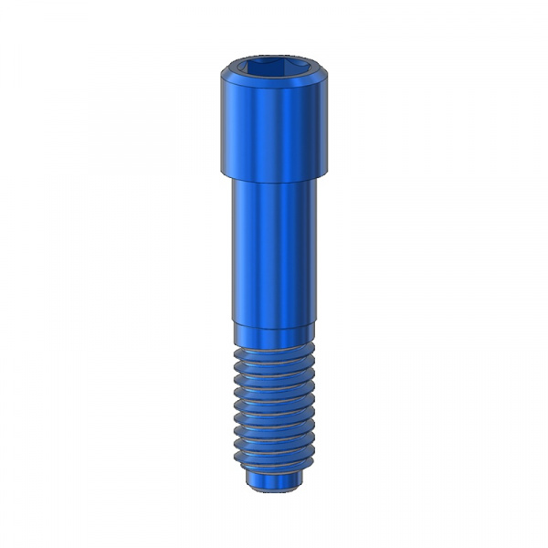 product-16958-800x800