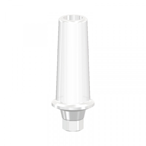 product-16486-800x800