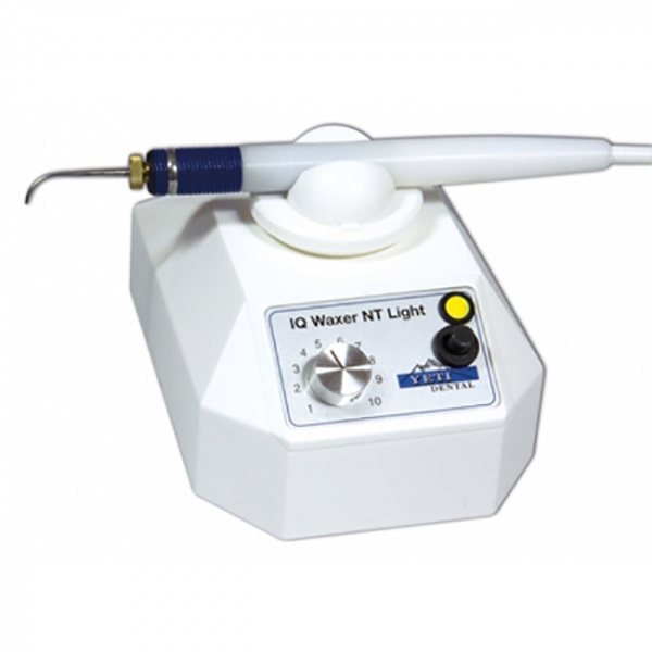 yelektroshpatel-iq-waxer-nt-light-650x650