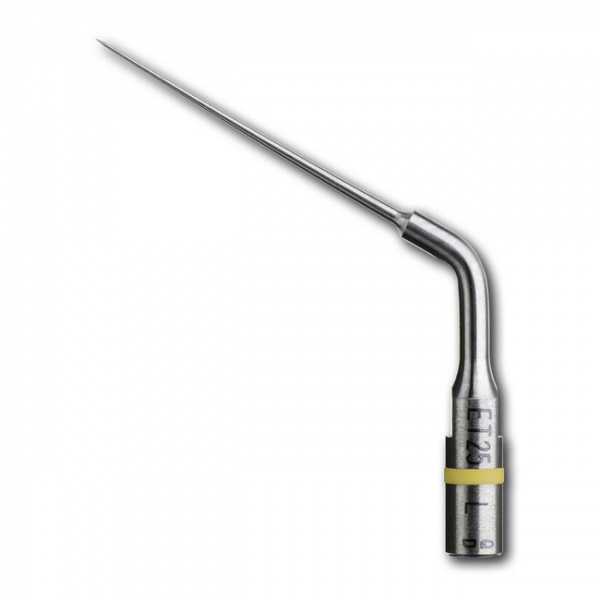 nasadka_et25l_k_ultrazvukovomu_skaleru_dlya_endodonticheskogo_lecheniya_133-650x650
