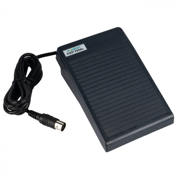 fs60n_pedal_plavnogo_regulirovaniya_skorosti_vrascheniya_mikromotorov_multi600_handy_733-650x650