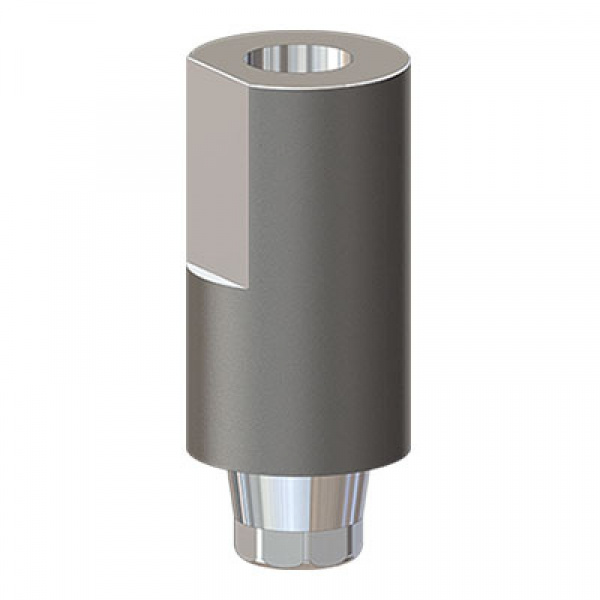 sb1010-800x800