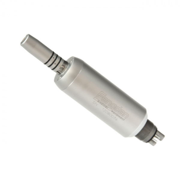 mikromotor9-650x650