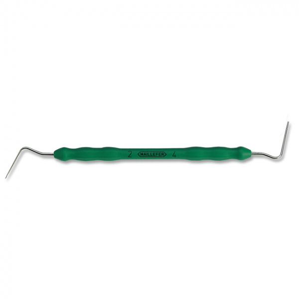 heat_carrier_plugger_2_4_plagger_mashtu_dvuhstoronniy_822-650x650