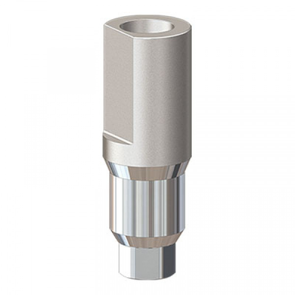 product-11977-800x800