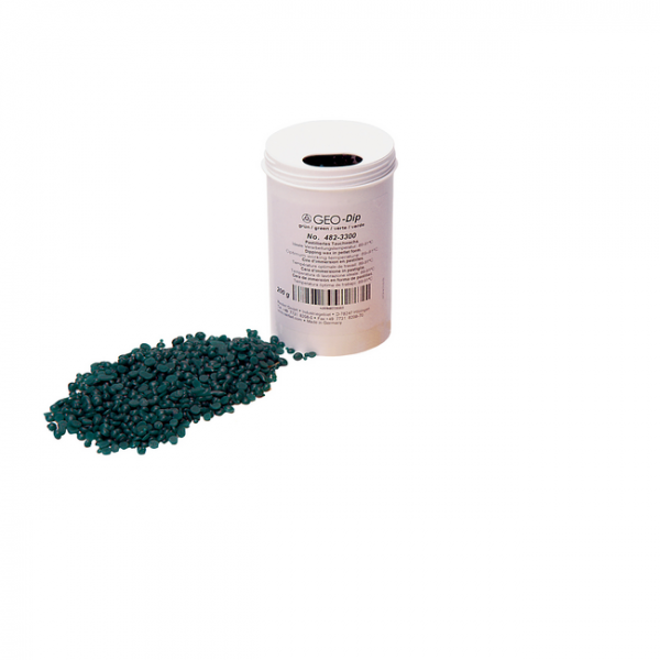 renfert-geo-dip-green-1-650x650