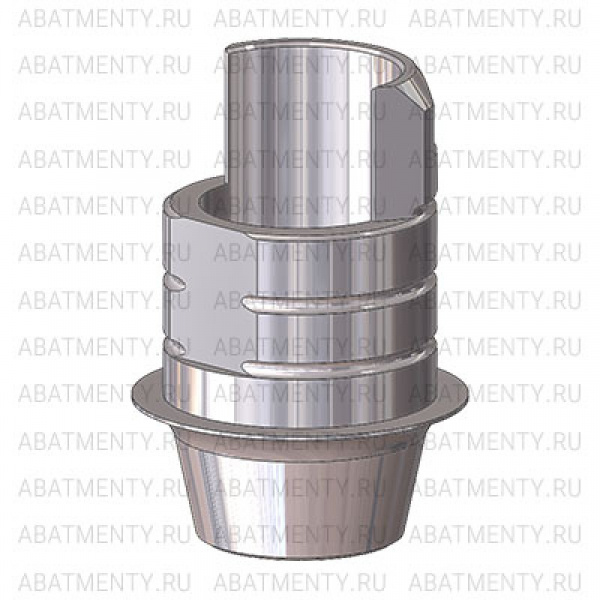 product-20452-800x800