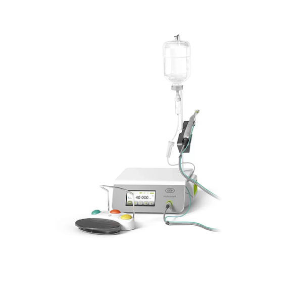 implantmed_si_1023_fiziodispenser_s_provodnoy_pedalyu_i_nakonechnikom_ws_75_l_so_svetom_400-650x650
