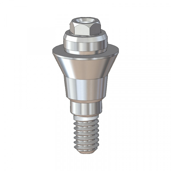 as1020-800x800