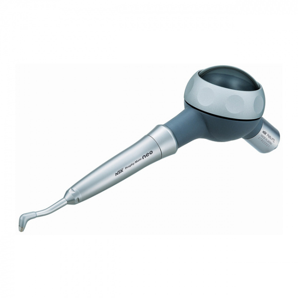 prophy_mate_neo_cistema_polirovki_dlya_perehodnika_bien_air_438-650x650