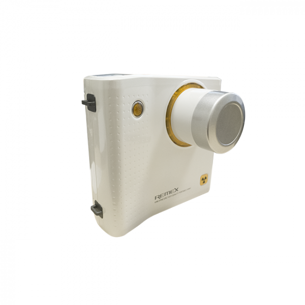 remedi-blueray-x-portative-x-ray-1-650x650