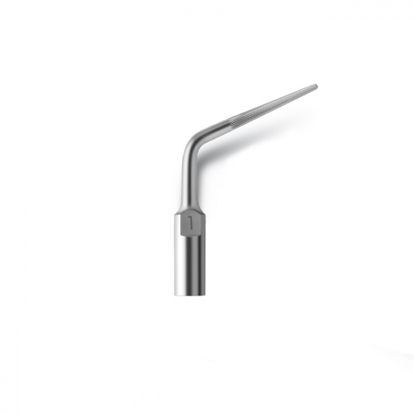 start_x_insert_1_nasadka_dlya_finishnoy_obrabotki_stenok_polosti_dostupa_ems_363-650x650