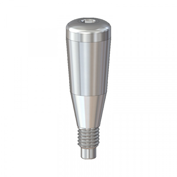 product-11289-800x800