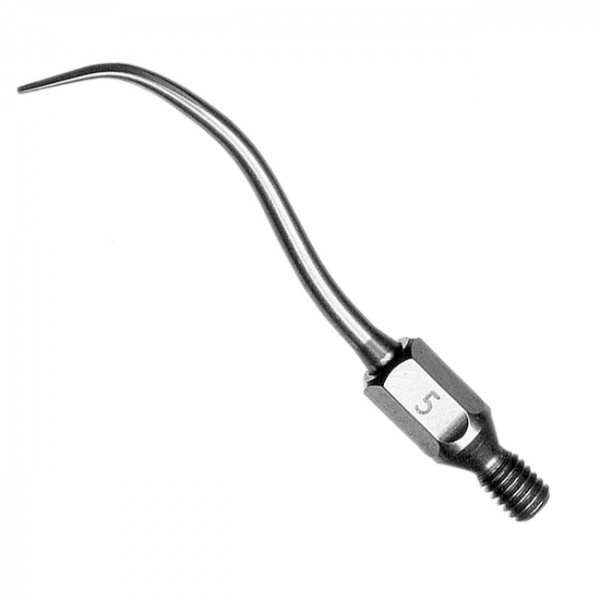 sonicflex_scaler_5_nasadka_dlya_snyatiya_bolshogo_kolichestva_zubnogo_kamnya_528-650x650