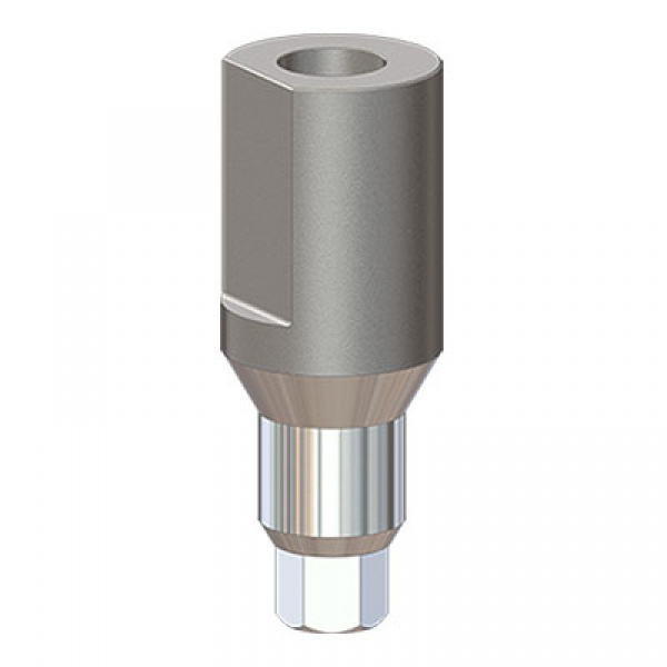 sb1064-800x800