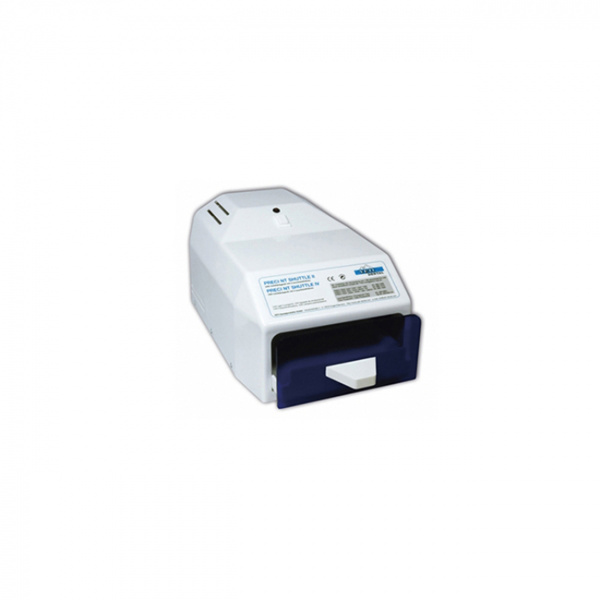 polimerizator-preci-nt-shuttle-iv-650x650