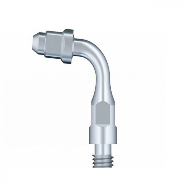 nasadka_es2_dlya_skalerov_woodpecker_endodonticheskaya_endochak_podhodit_k_sirona_117-650x650