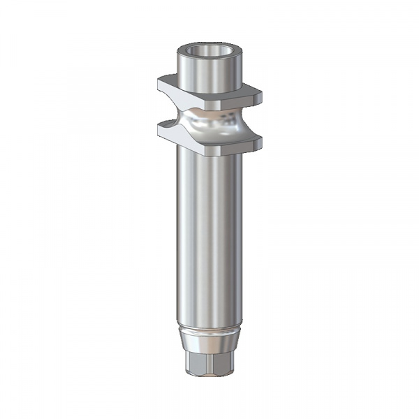 product-10800-800x800