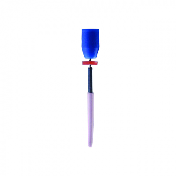 cms_dental_soft_core_obturator_regular_345-650x650