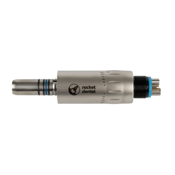 m_l530led_vozdushnyy_mikromotor_s_vnutrennim_ohlazhdeniem_i_fibrooptikoy_314-650x650