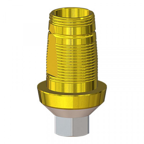 product-21323-800x800