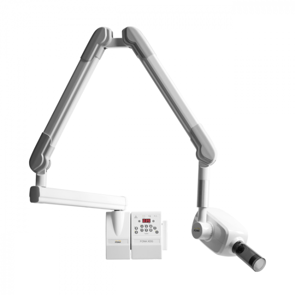fona-xdg-wall-1-650x650