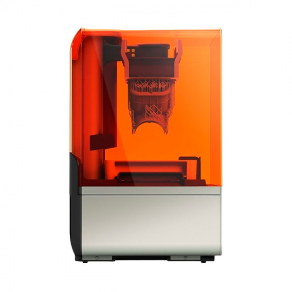 formlabs_form_4_3d_printer_dlya_stomatologii_861-650x650
